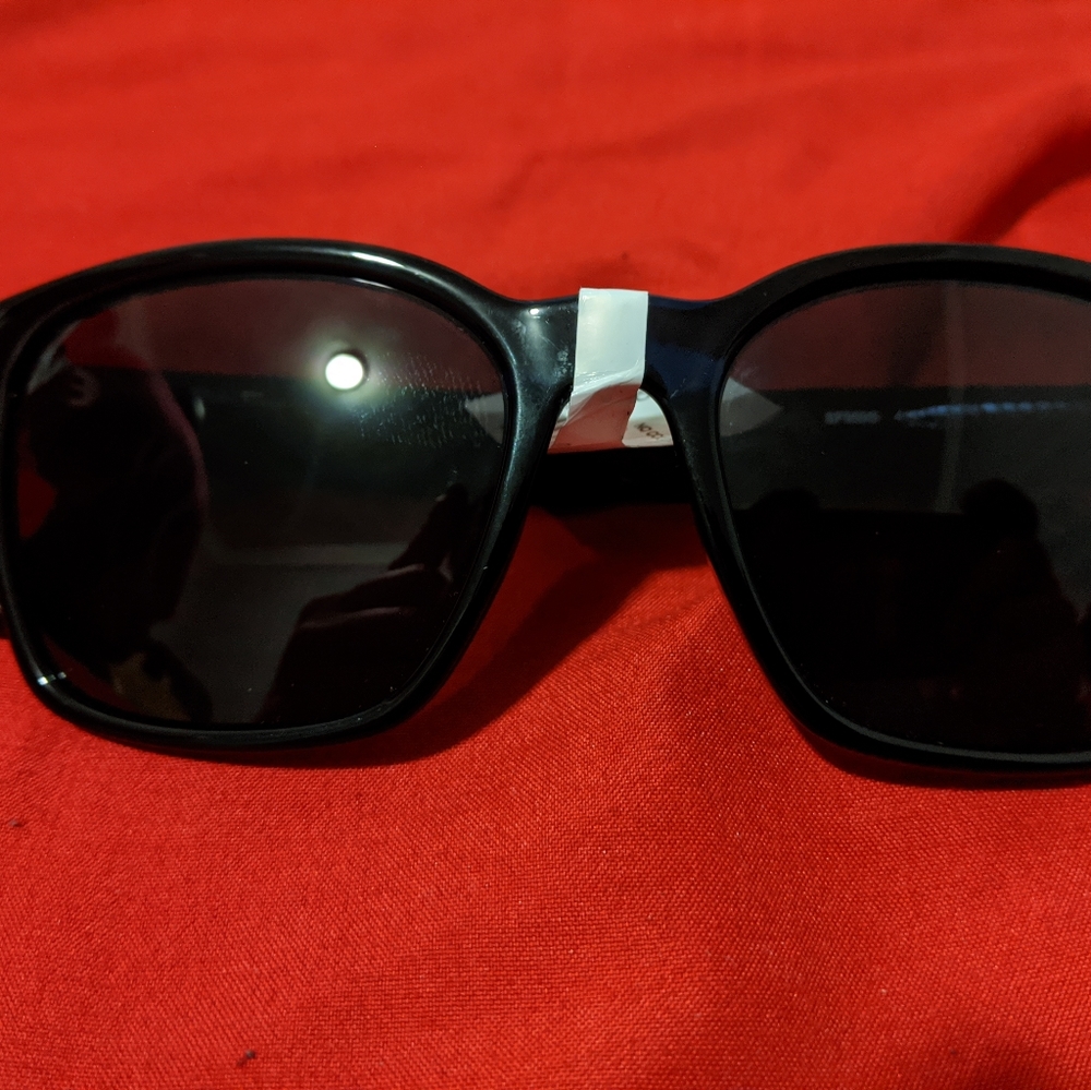 Salvatore Ferragamo sunglasses